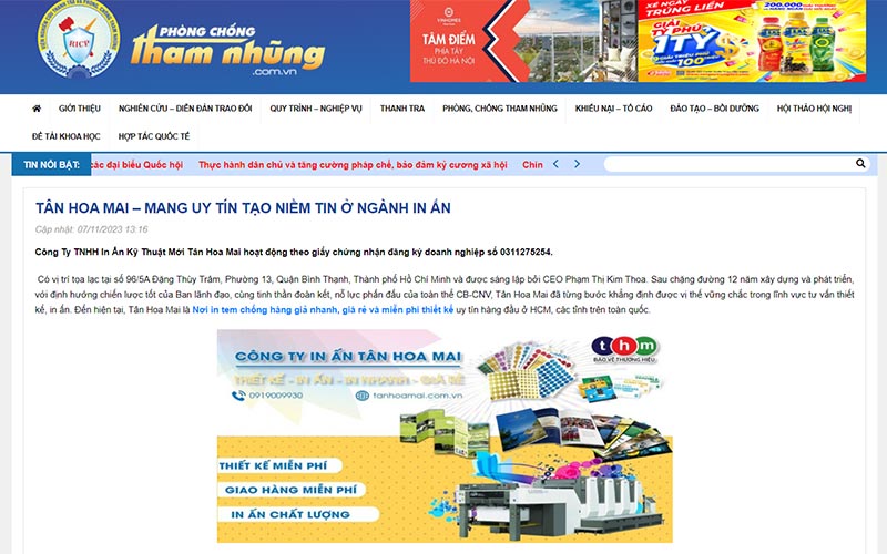 bao-phong-chong-tham-nhung-tan-hoa-mai-mang-uy-tin-tao-niem-tin-o-nganh-in-an