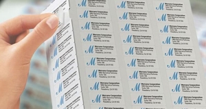 cach-boc-tem-bao-hanh