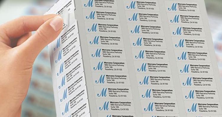 cach-boc-tem-bao-hanh