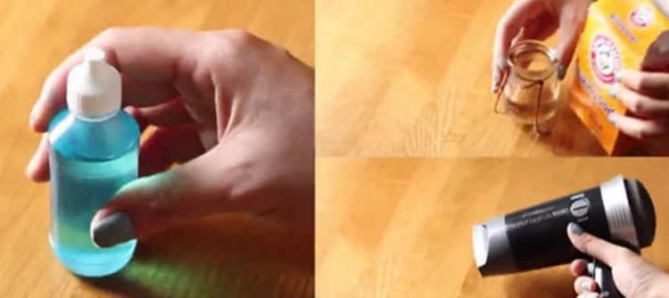 cach-thao-tem-bao-hanh