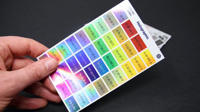 danh-sach-mau-tren-nguyen-lieu-hologram