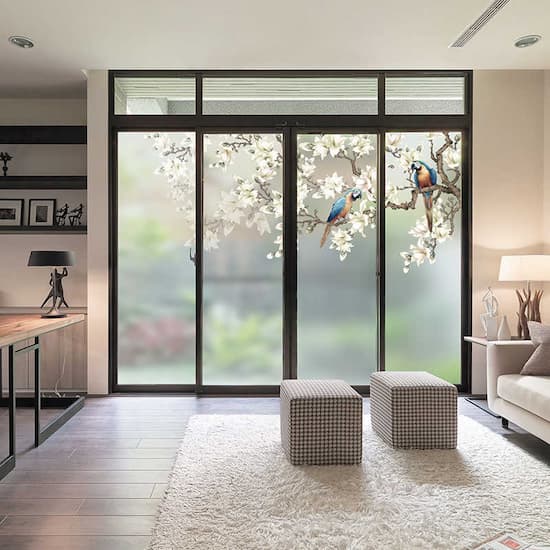 decal-dan-kinh-cua-ra-vao-dep