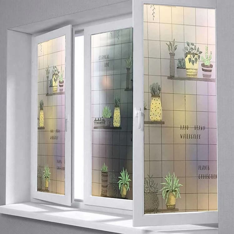 decal-dan-kinh-cua-ra-vao