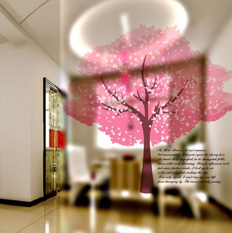 decal-dan-kinh-van-phong