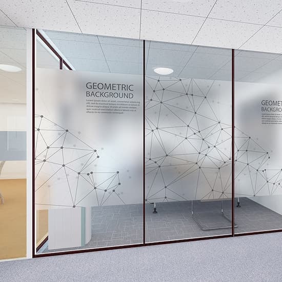 decal-dan-kinh-van-phong