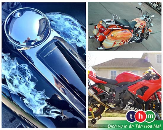 decal-dan-xe-may