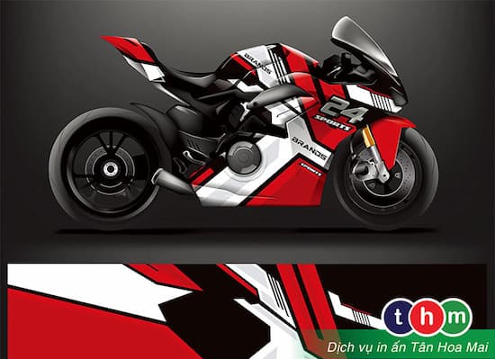 decal-dan-xe-may