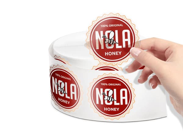 tìm hiểu decal là gì