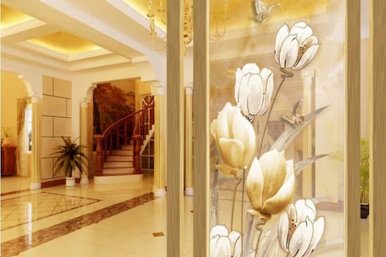 decal-mau-dan-kinh-dep