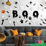 decal-trang-tri-halloween