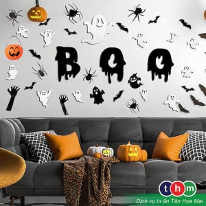 decal-trang-tri-halloween