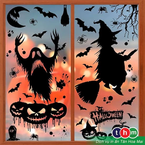 decan trang tri lam dep