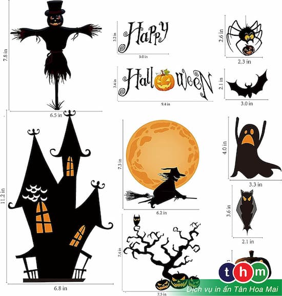 decal-trang-tri-halloween