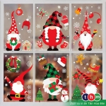 decal-trang-tri-noel