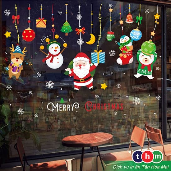 decal-trang-tri-noen
