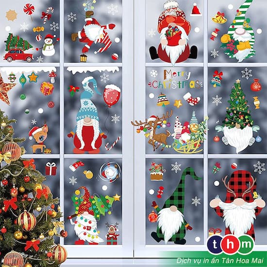 decal-trang-tri-noel