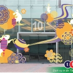 decal-trang-tri-trung-thu