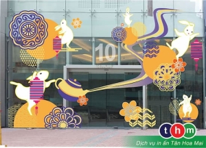 decal-trang-tri-trung-thu