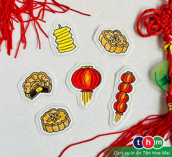 de can dan lam dep chu de trung thu