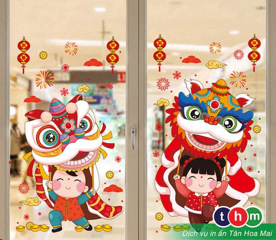 de can dan lam dep dung trong le trung thu