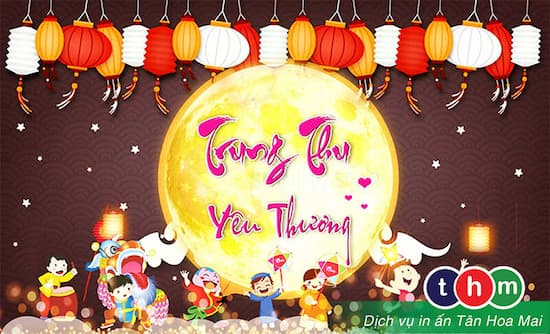 decal dan hinh anh trang sang