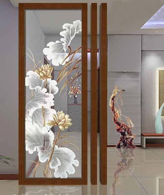 decal-dan-kinh-cua-ra-vao