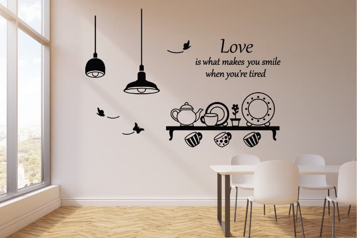in-decal-dan-tuong-gia-re