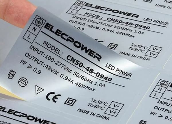 in-tem-nhan-phu-san-pham