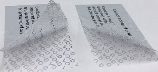 đặt in tem niêm phong tại TPHCM