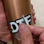 in-uv-dtf