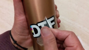 in-uv-dtf