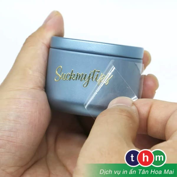 in-bang-cong-nghe-uv-dtf