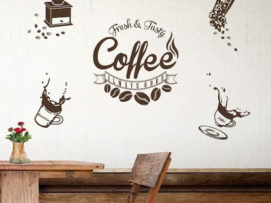 mau-dan-tuong-quan-cafe