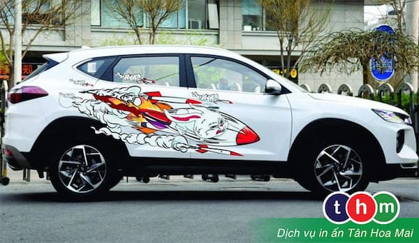 mau-decal-dan-xe-o-to
