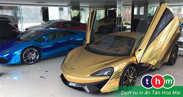 mau-decal-dan-xe-o-to