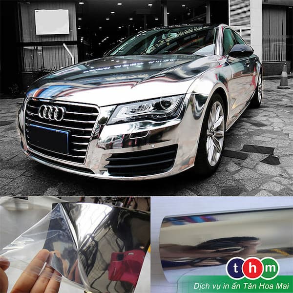 mau-decal-dan-xe-o-to