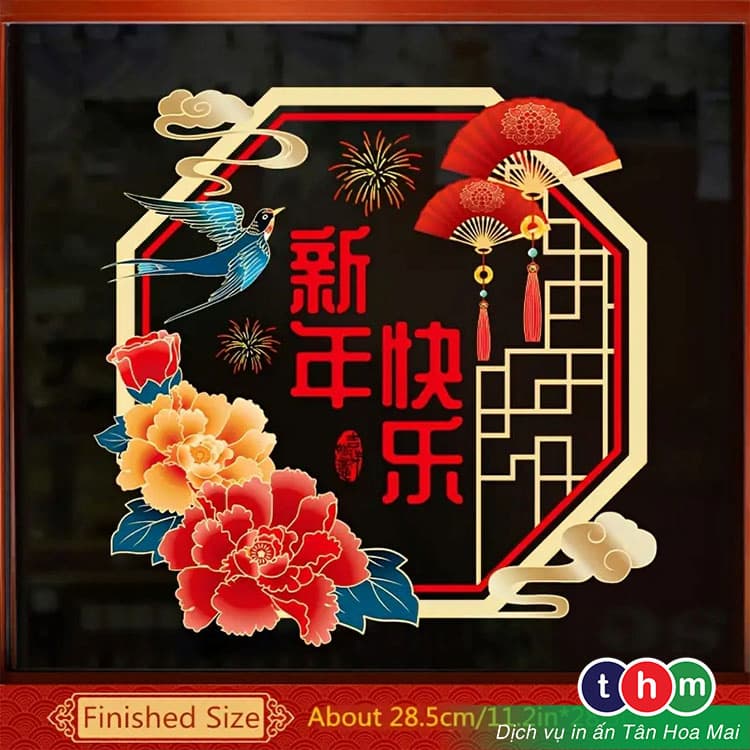mau-decal-trang-tri-tet