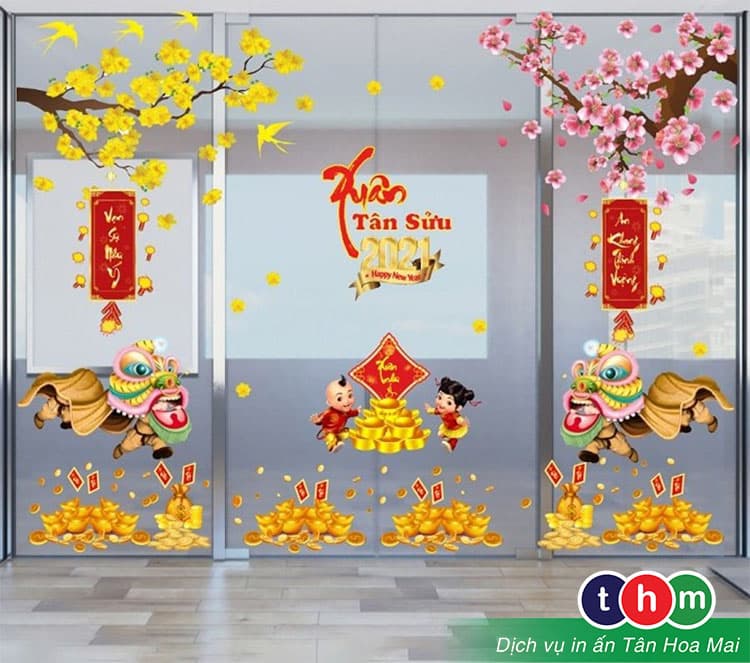 mau-decal-trang-tri-tet