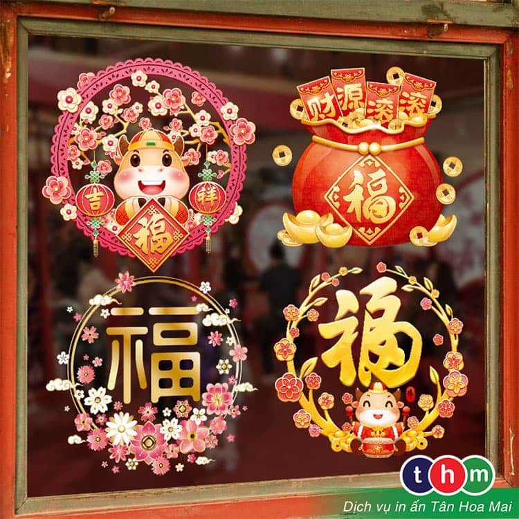 mau-decal-trang-tri-tet