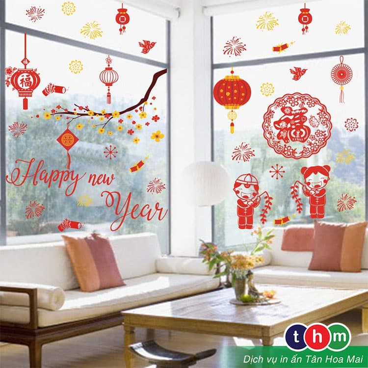 mau-decal-trang-tri-tet