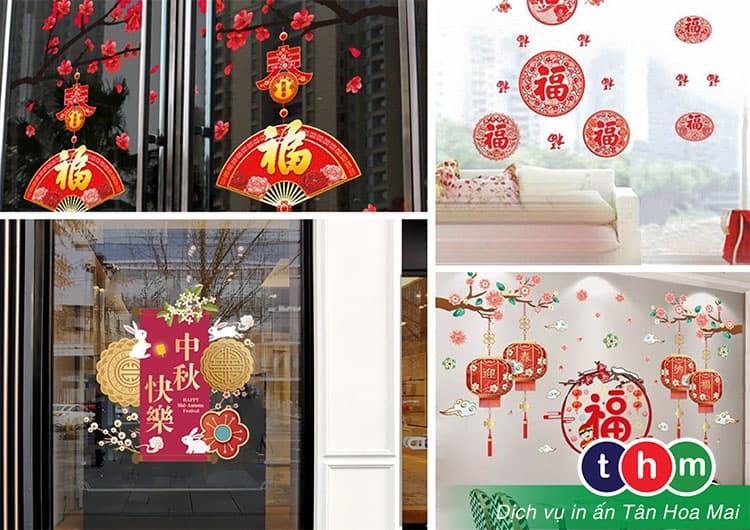 mau-decal-trang-tri-tet