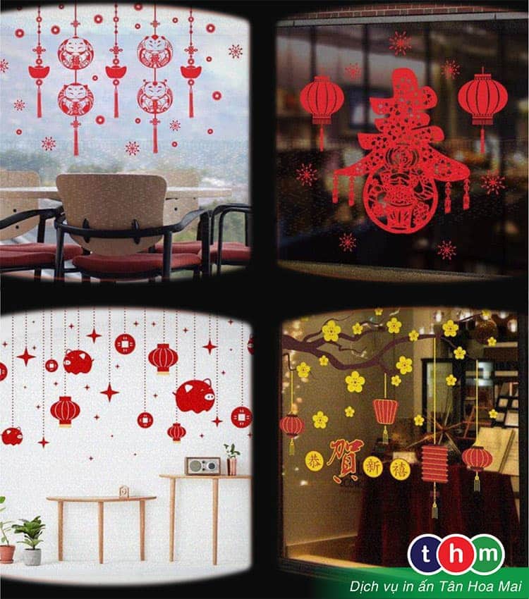mau-decal-trang-tri-tet-15