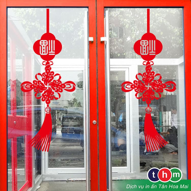 mau-decal-trang-tri-tet