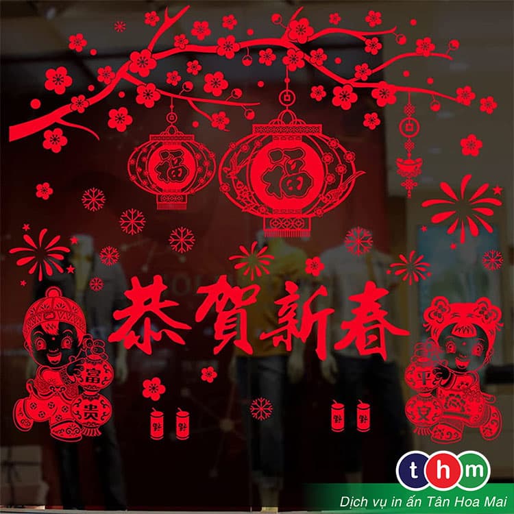 mau-decal-trang-tri-tet