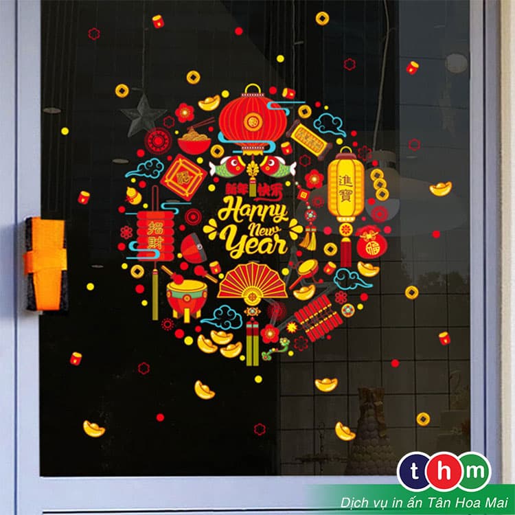 mau-decal-trang-tri-tet