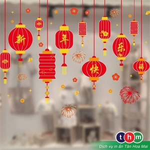 mau-decal-trang-tri-tet