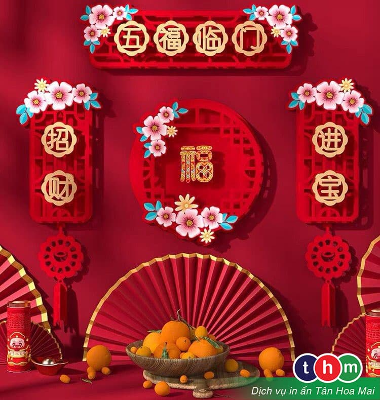 mau-decal-trang-tri-tet