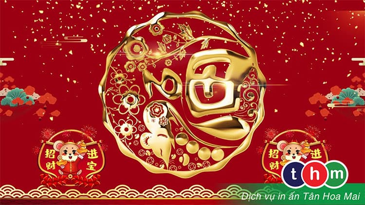 mau-decal-trang-tri-tet