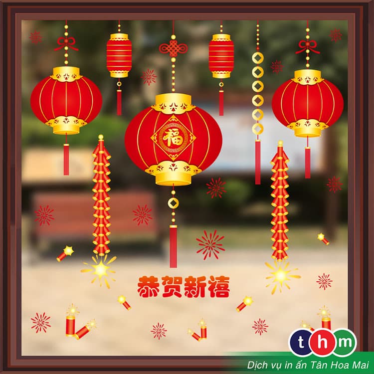 mau-decal-trang-tri-tet