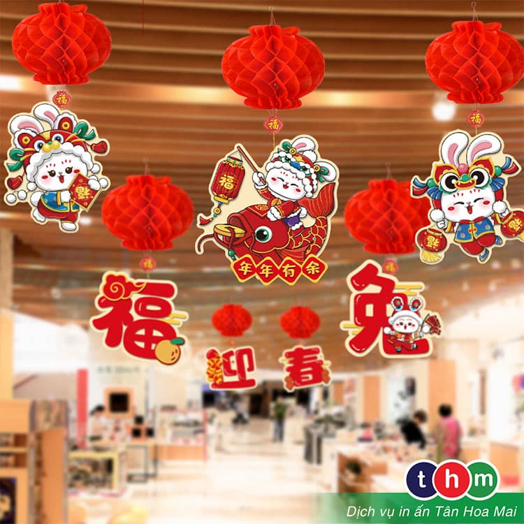 mau-decal-trang-tri-tet